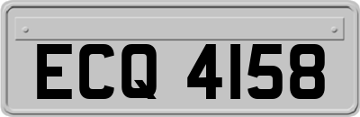 ECQ4158