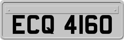ECQ4160