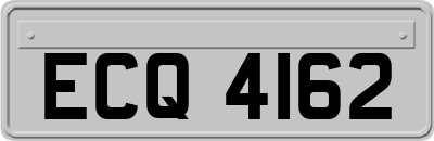 ECQ4162