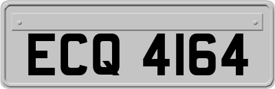 ECQ4164
