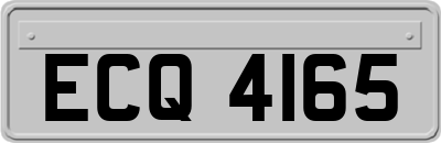 ECQ4165