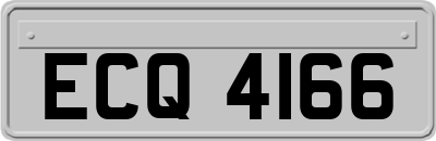 ECQ4166