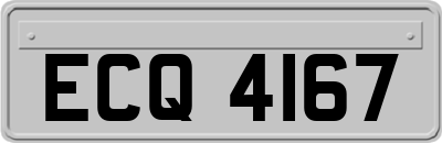 ECQ4167