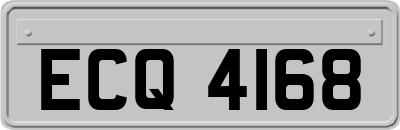 ECQ4168