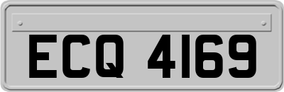 ECQ4169
