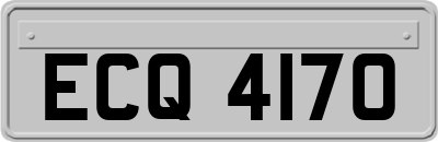 ECQ4170