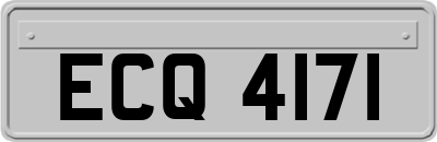 ECQ4171