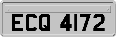 ECQ4172