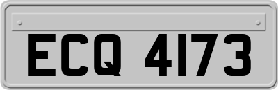 ECQ4173