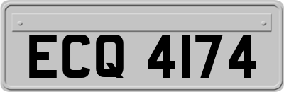 ECQ4174
