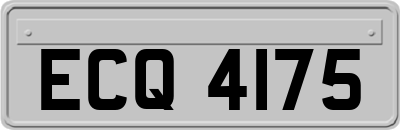 ECQ4175