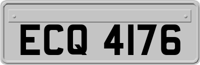 ECQ4176