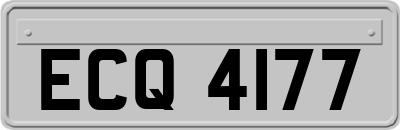 ECQ4177
