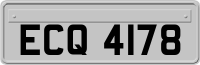 ECQ4178