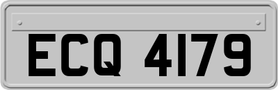 ECQ4179