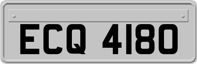 ECQ4180