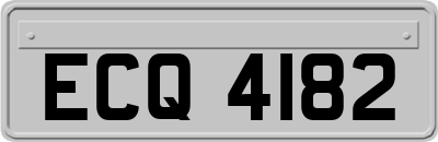 ECQ4182