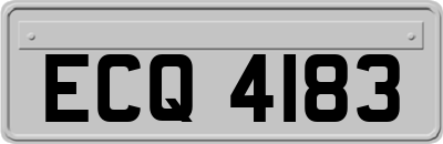 ECQ4183