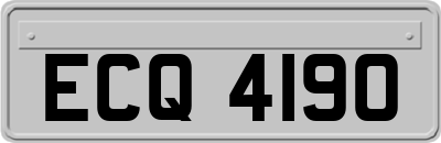 ECQ4190