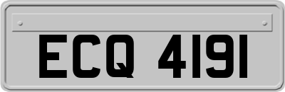 ECQ4191