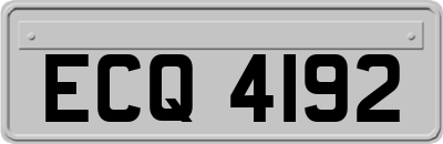 ECQ4192