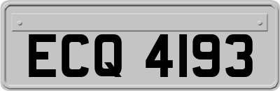 ECQ4193