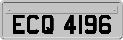 ECQ4196