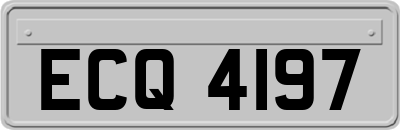 ECQ4197
