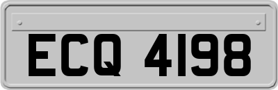 ECQ4198
