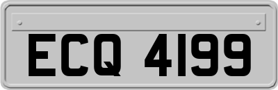 ECQ4199