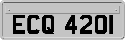 ECQ4201