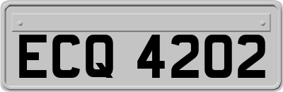 ECQ4202