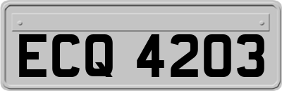 ECQ4203