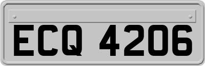 ECQ4206