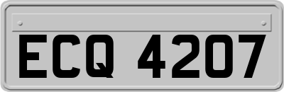 ECQ4207