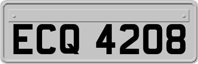 ECQ4208