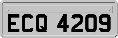 ECQ4209