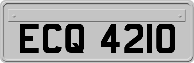 ECQ4210