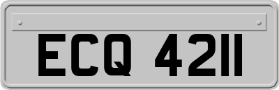 ECQ4211