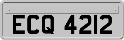 ECQ4212