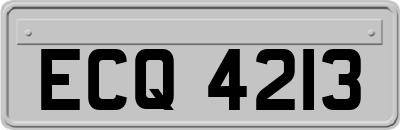 ECQ4213