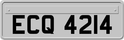 ECQ4214