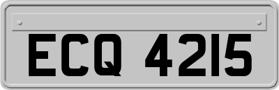 ECQ4215