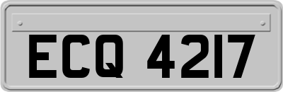 ECQ4217