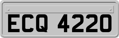 ECQ4220
