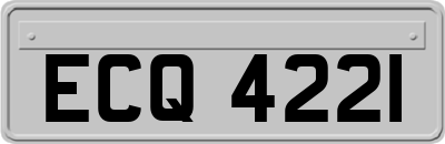 ECQ4221