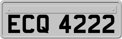 ECQ4222