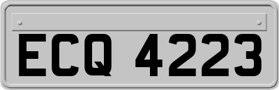 ECQ4223