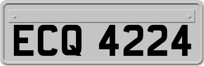 ECQ4224