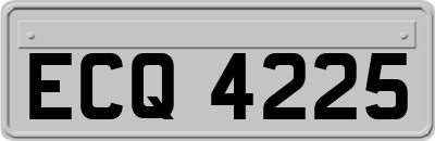 ECQ4225